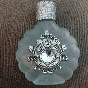 True Religion discontinued fragrance at 2/5 full